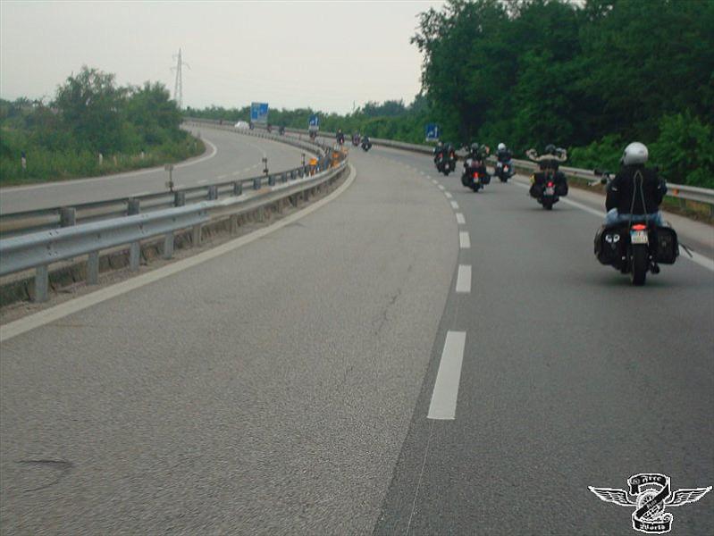 Varie 147.jpg